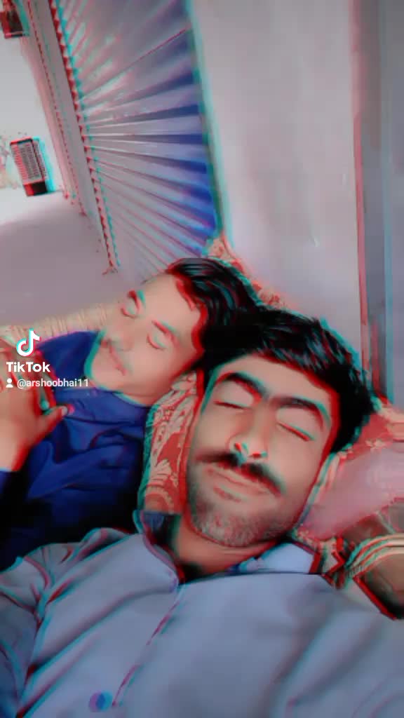 @ArshooYaar