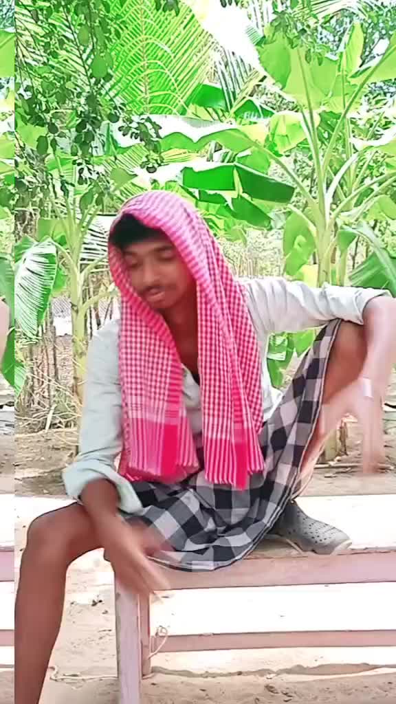 @Rajesh R
