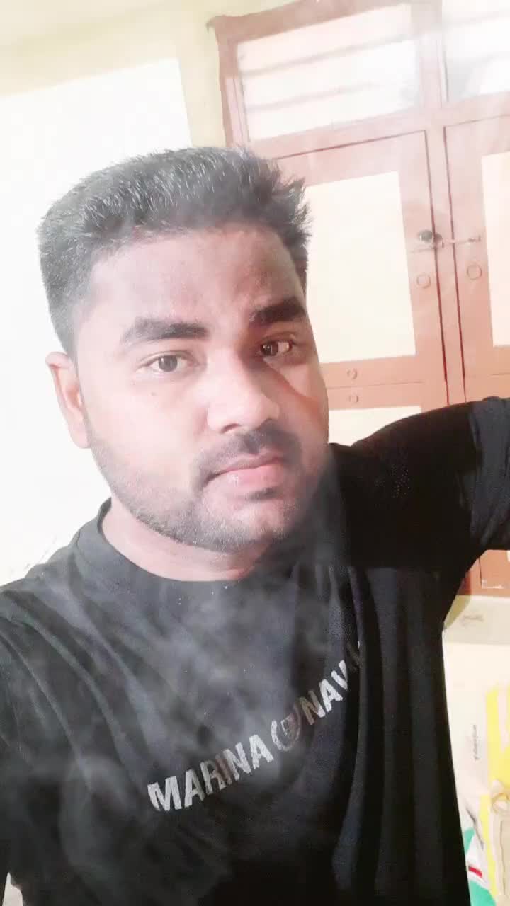 @Pravee