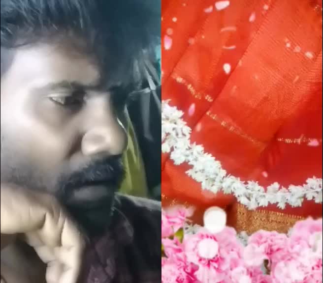 @Tirupati