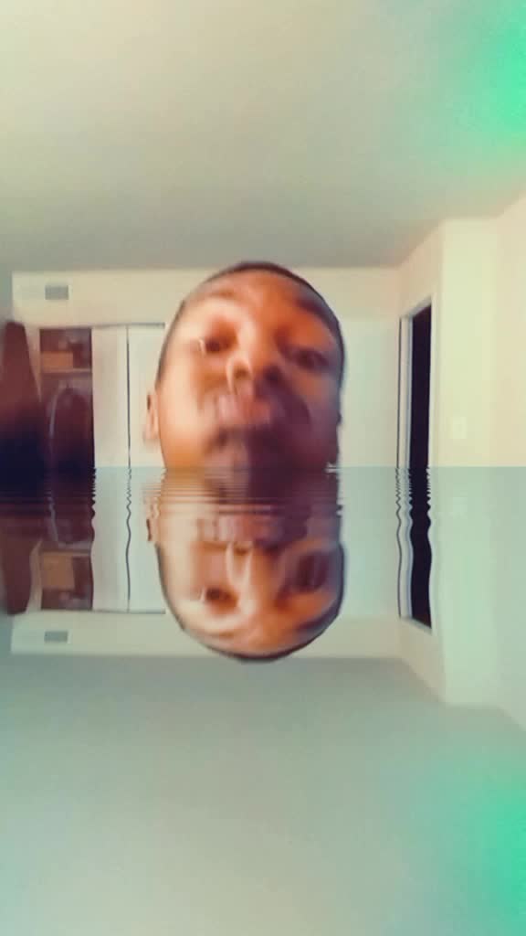 @Drippin~Juju