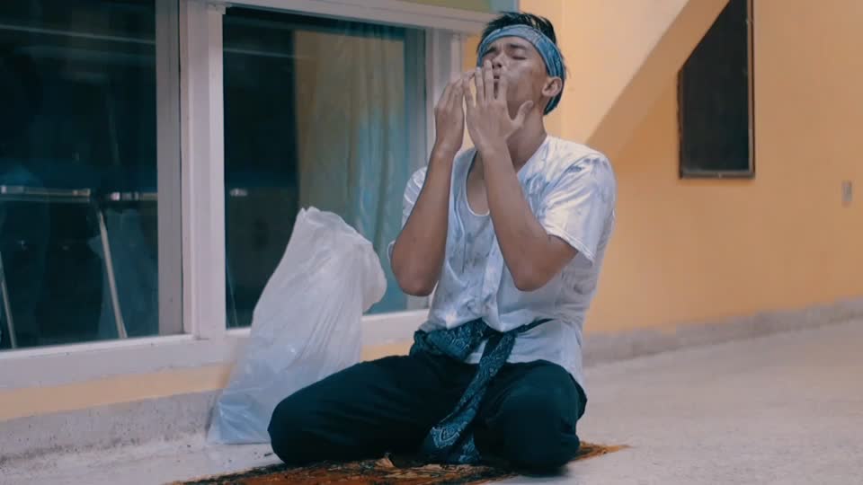 @𝐊𝐈𝐍𝐆𝐈𝐙𝐙