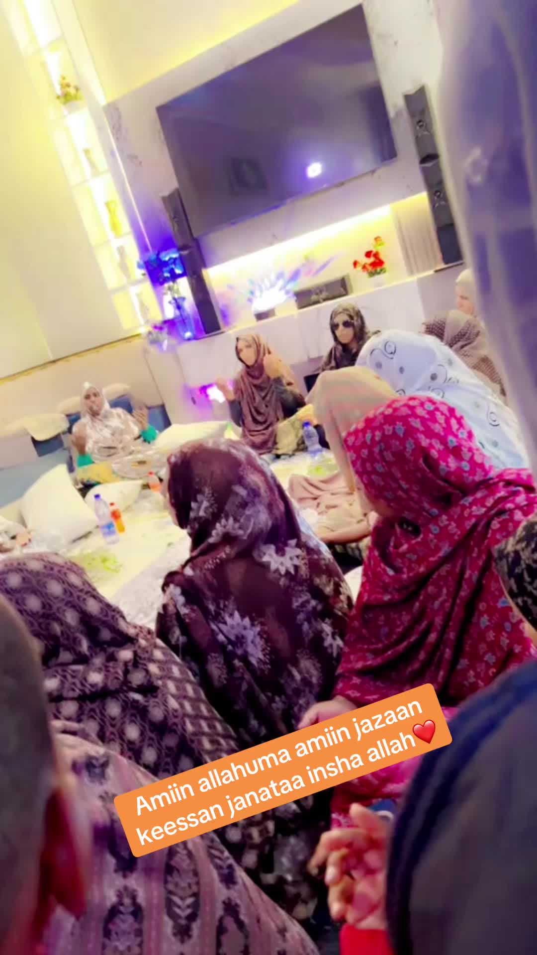 @Nabiya