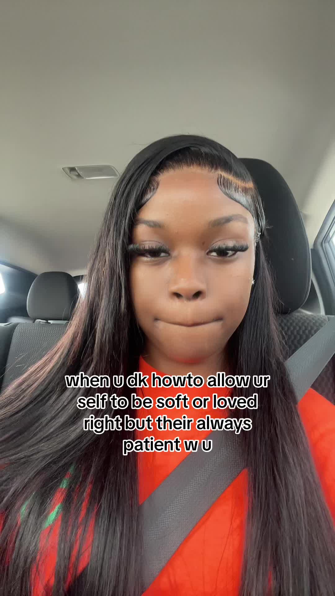 @Julie-Marié🦋
