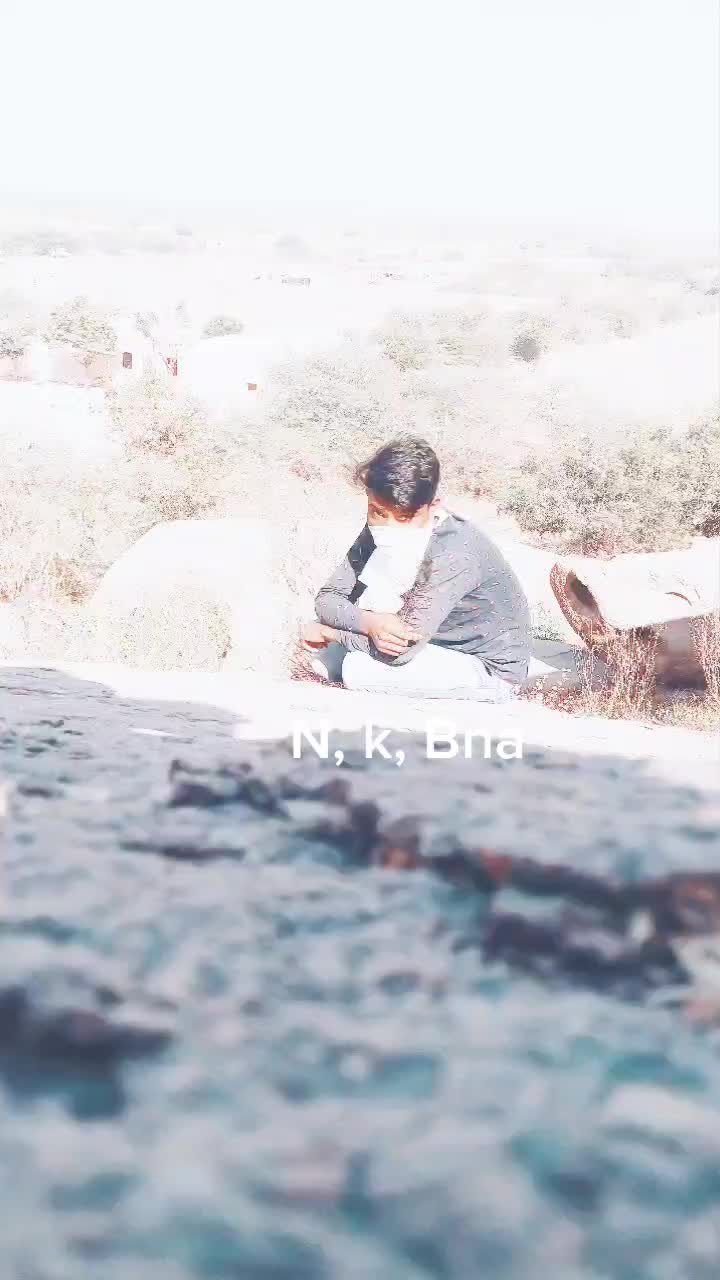 @user973491400239