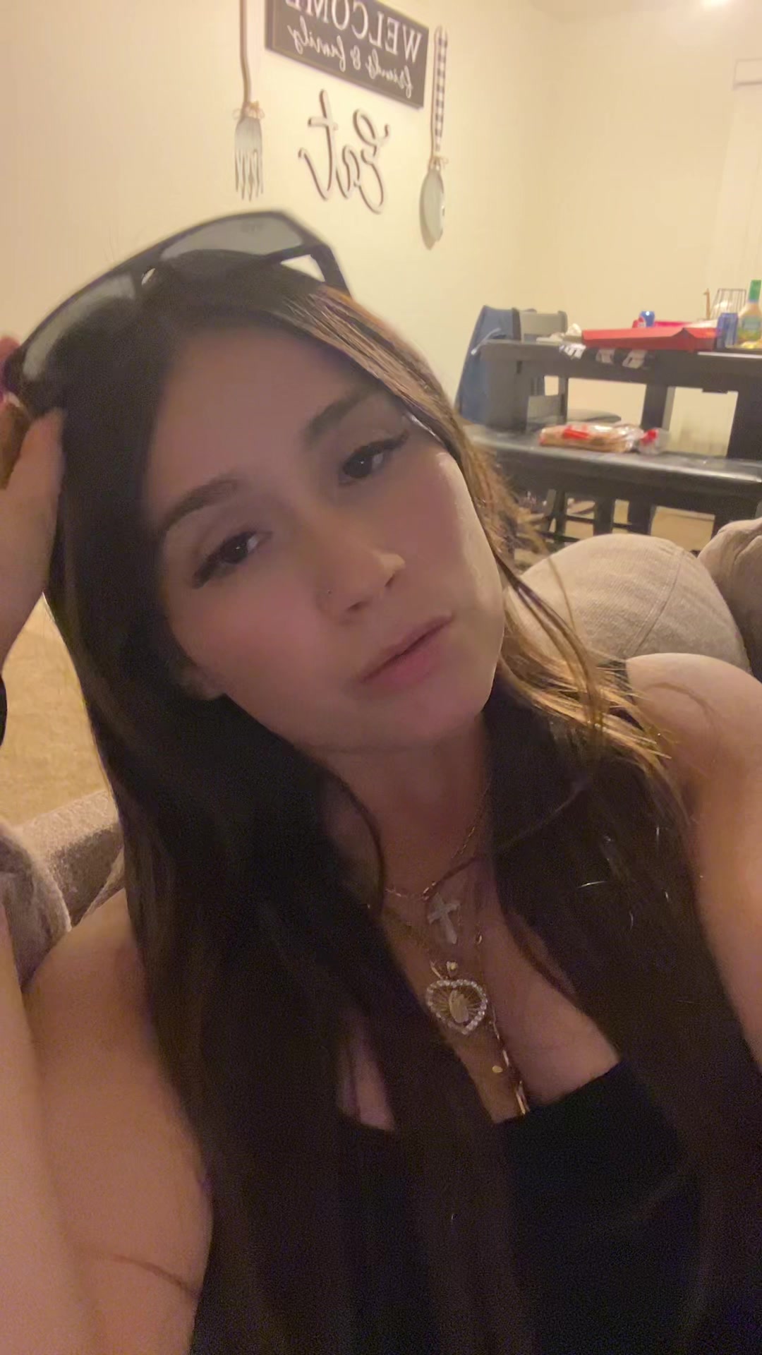 @iheartherboobiiess