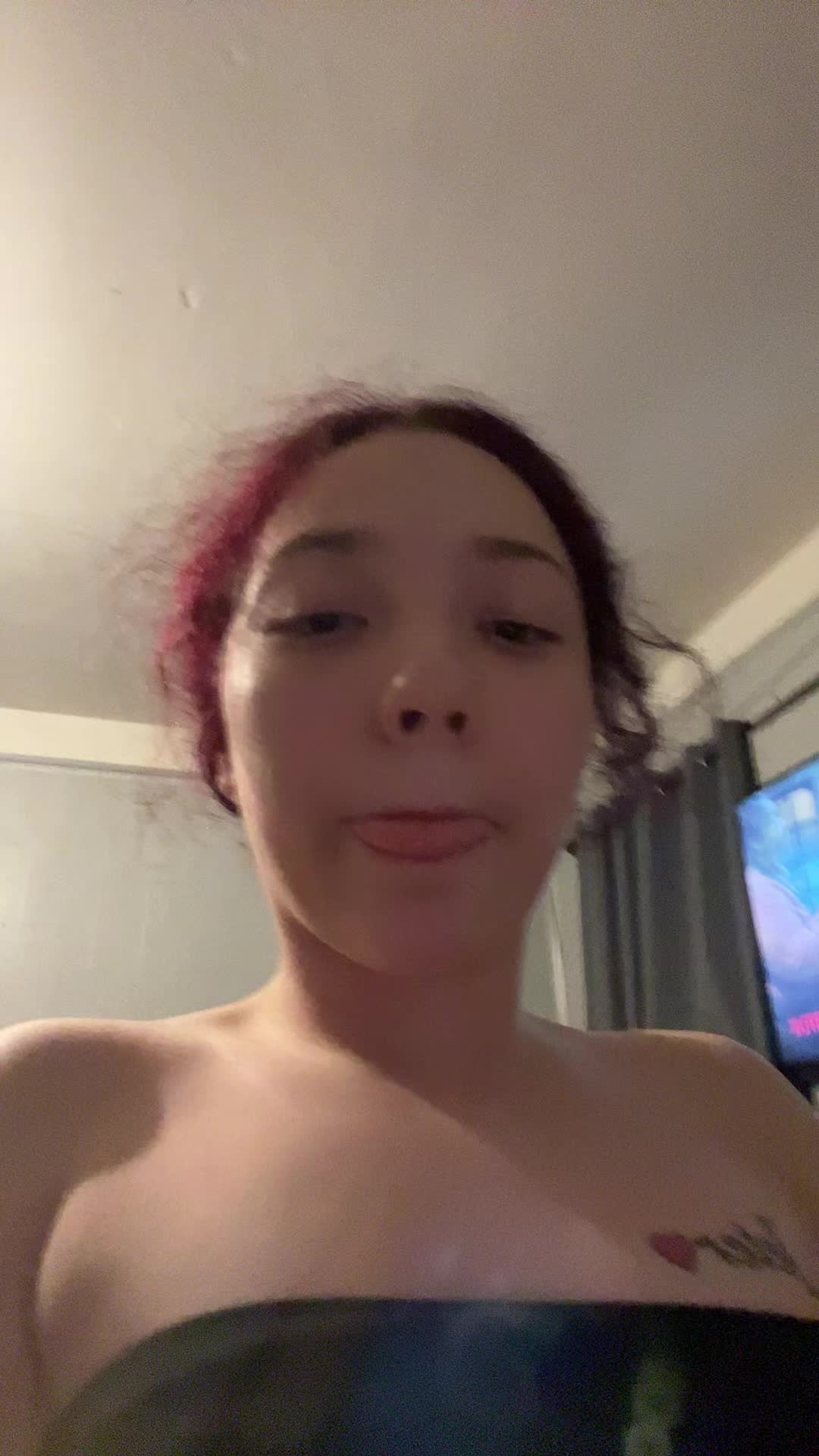 @jazzyyyhounddd