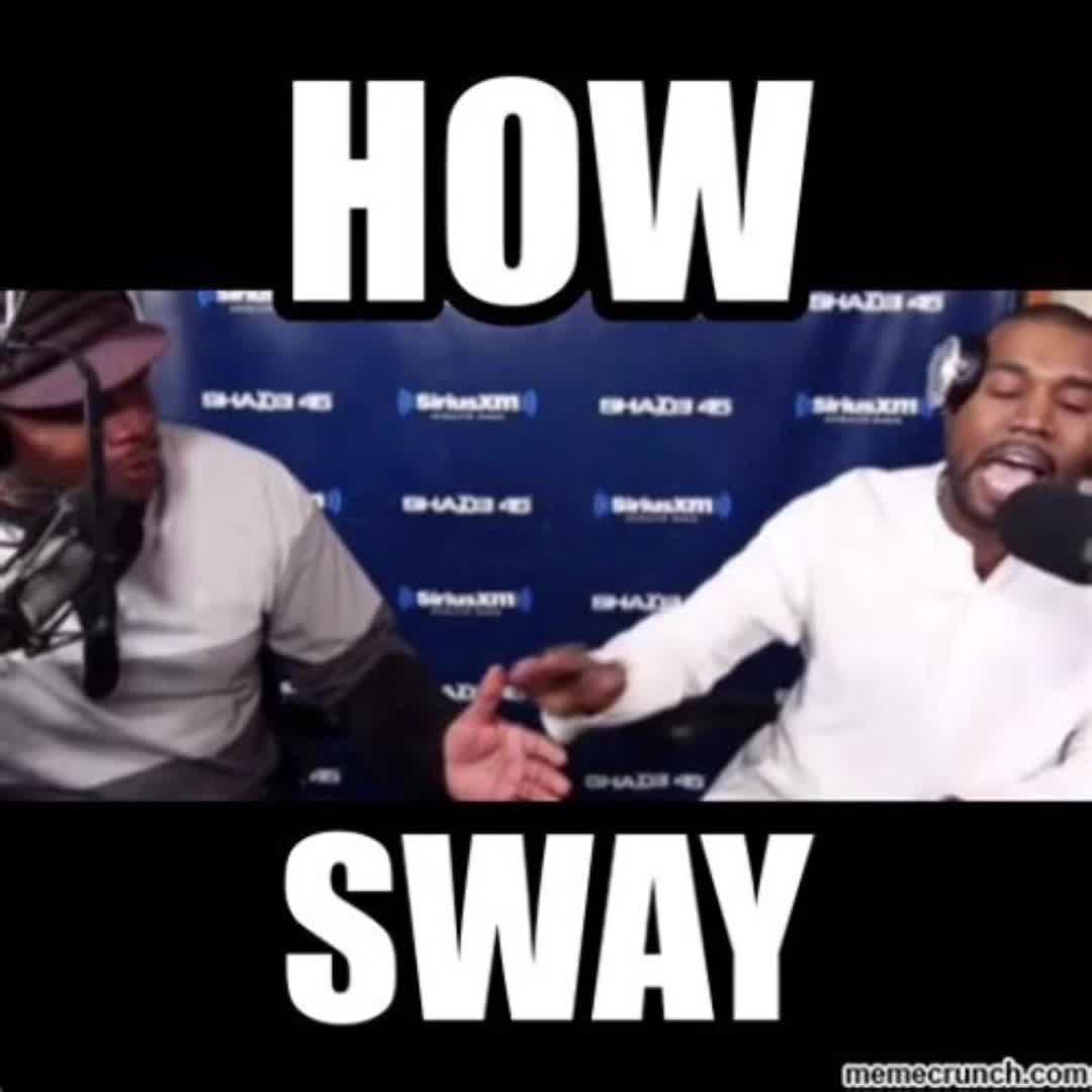 @SLSportsNetwork
