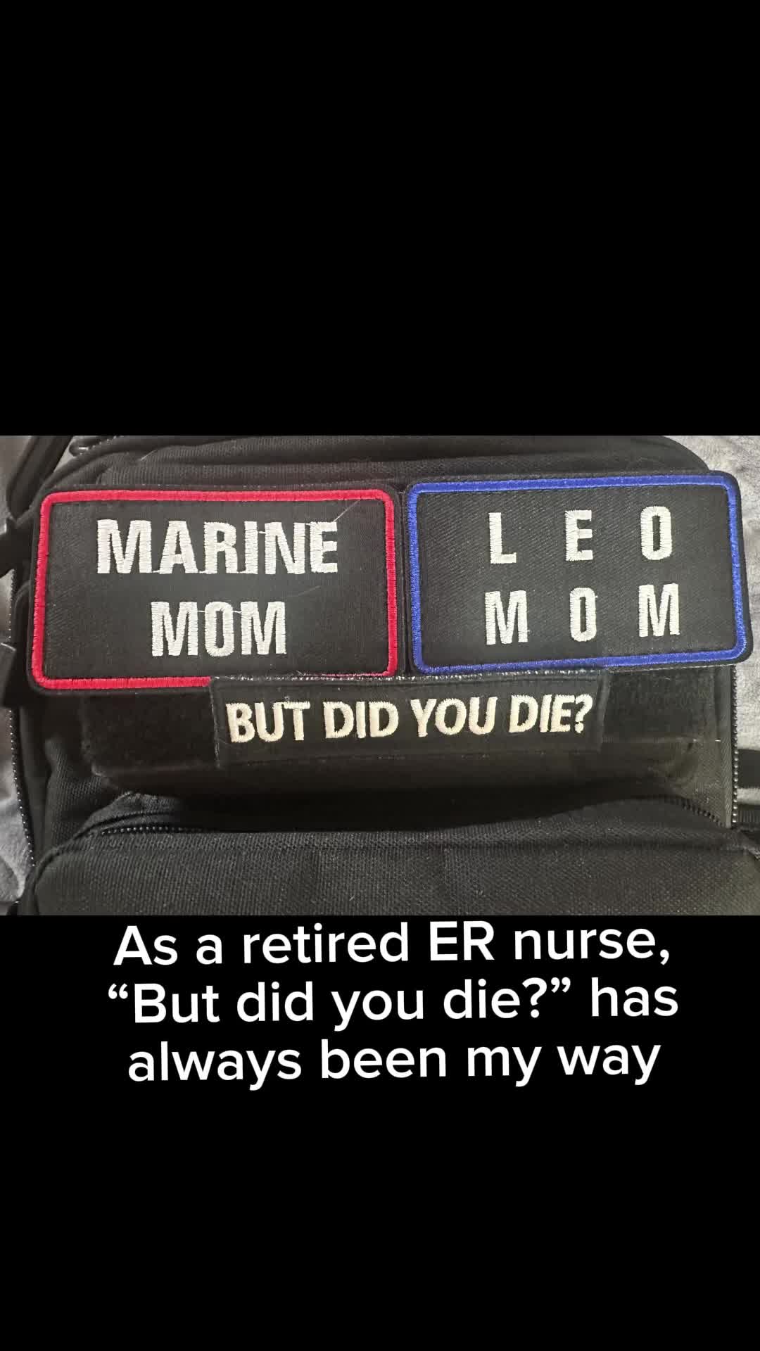 @LG