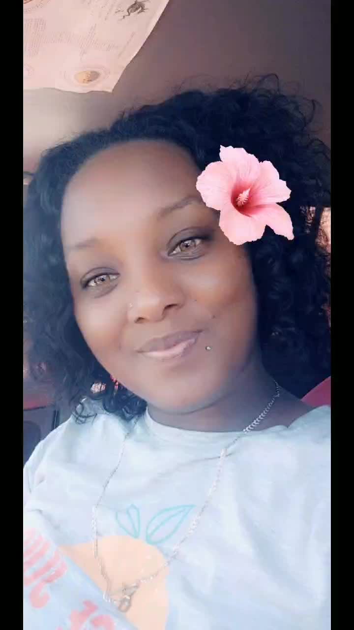 @Nana Bel Sié Elin
