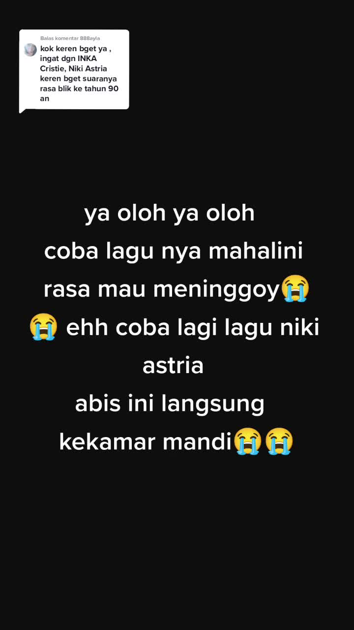 @Akumey🍥