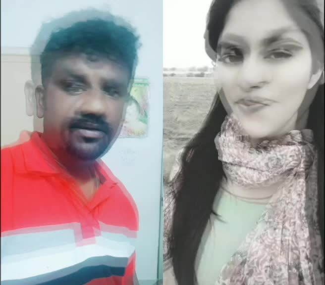 @Mahanth chiranjeevi
