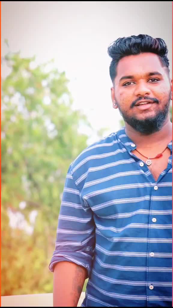 @sai.nath1819
