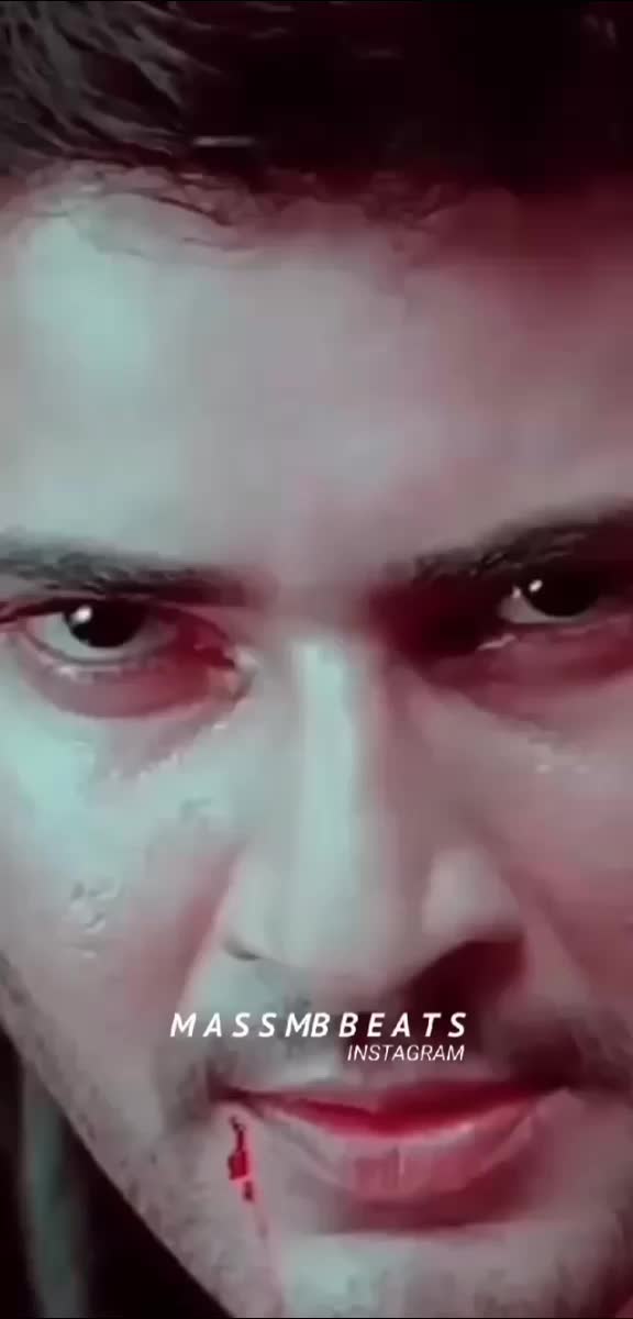 @శ్రీను R S