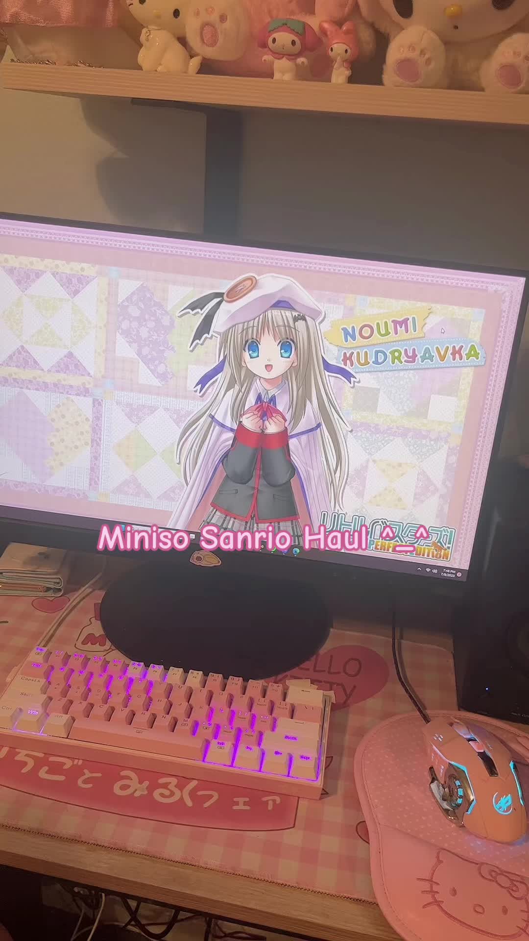 @𝗠♥︎𝗖𝗛𝗔