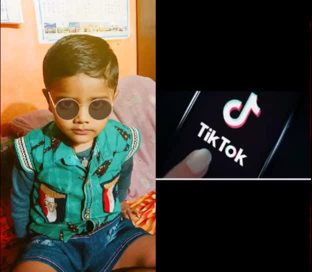 @Poonam bansal