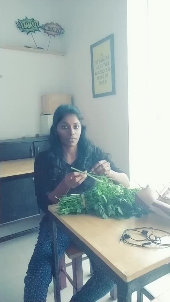 @Raji Prabhu
