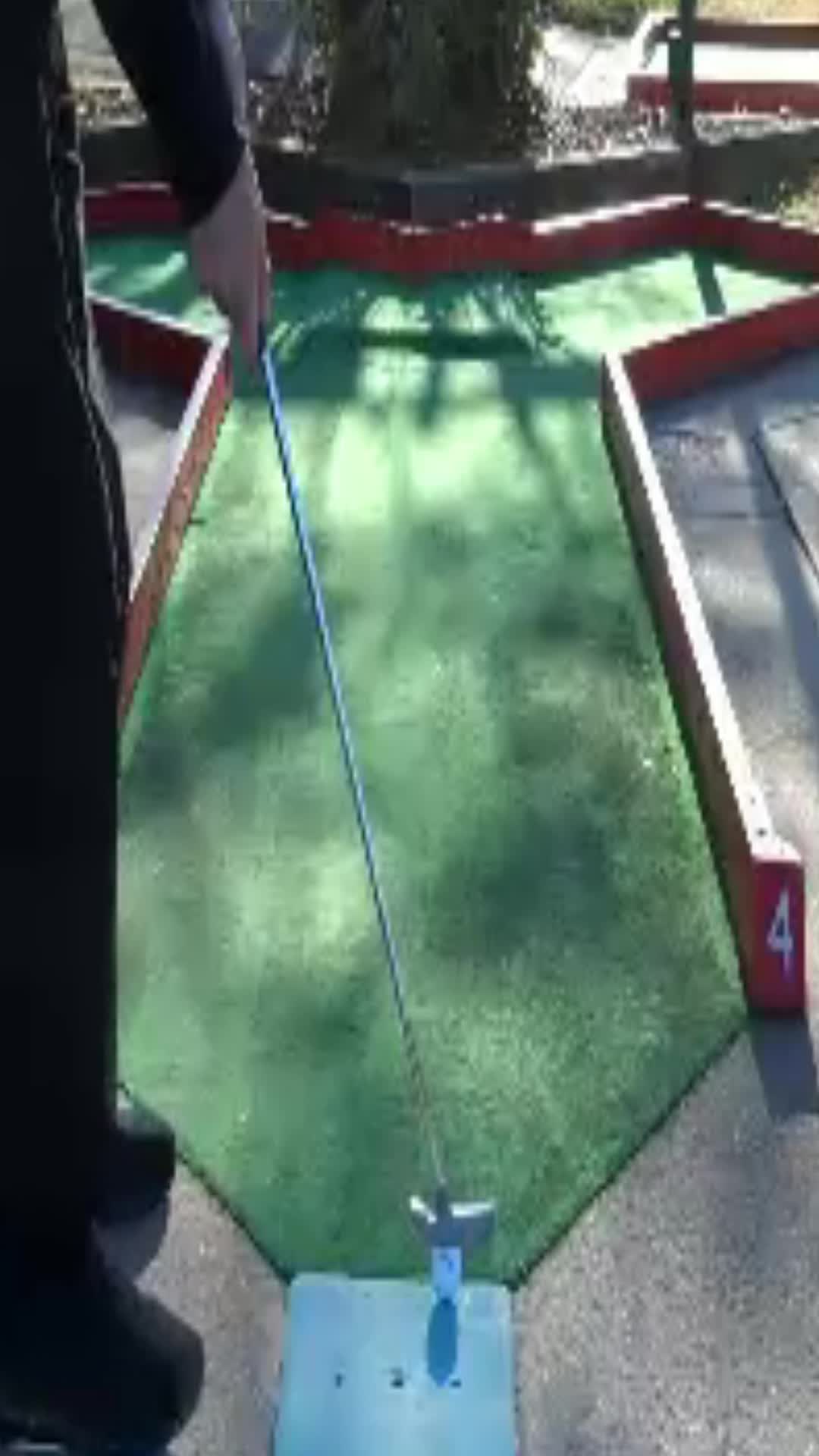 @puttermike