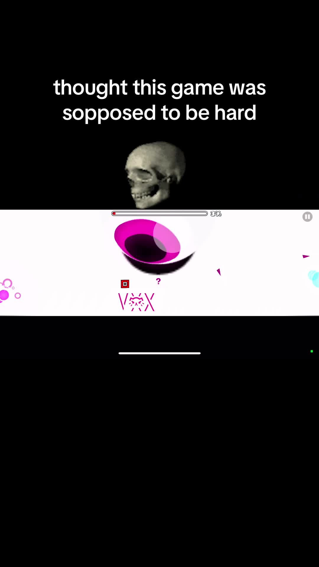 @justyouraveragegamehelper