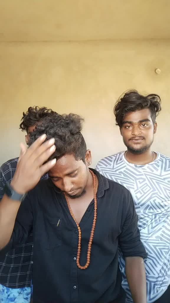 @arun tik tok