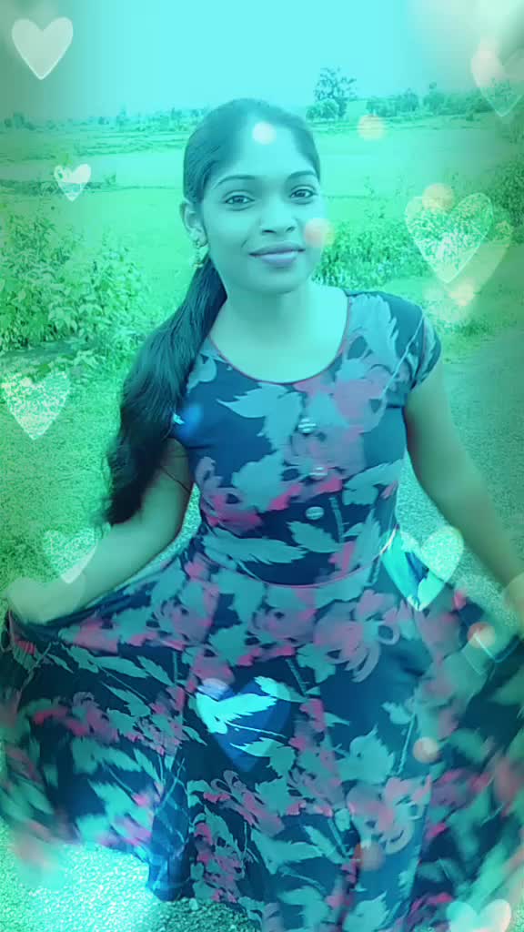 @Mukesh