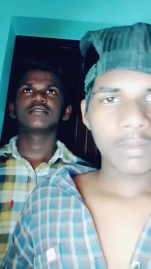 @Sudheer🤩🤩
