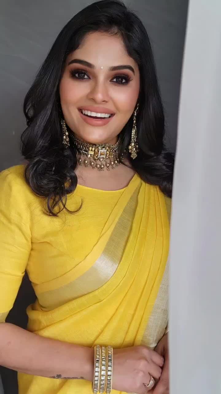 @Hariharan Arasu