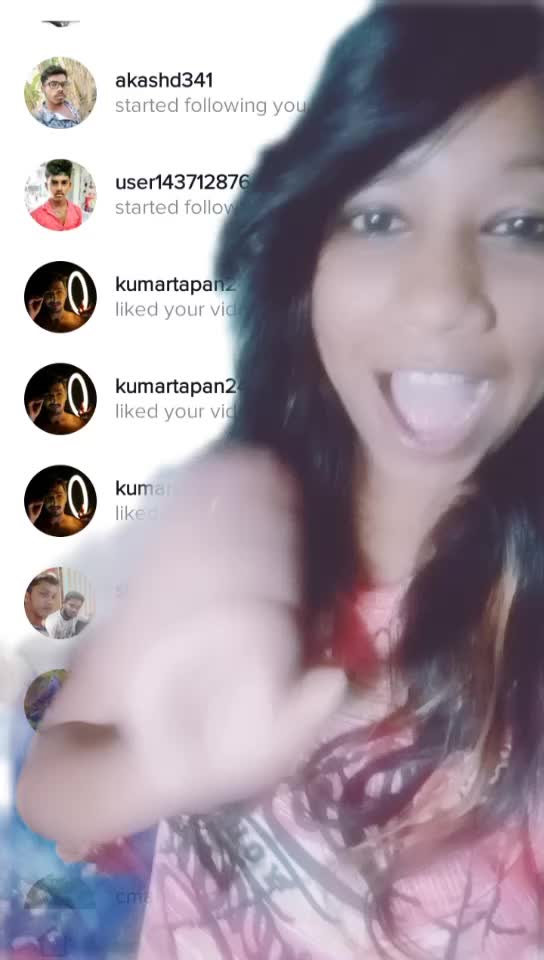 @Manasi Mahanta