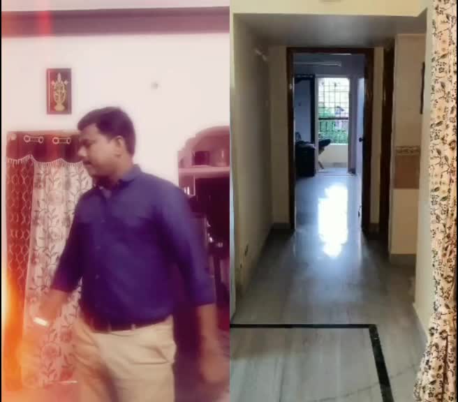 @manneprabhakaryadav