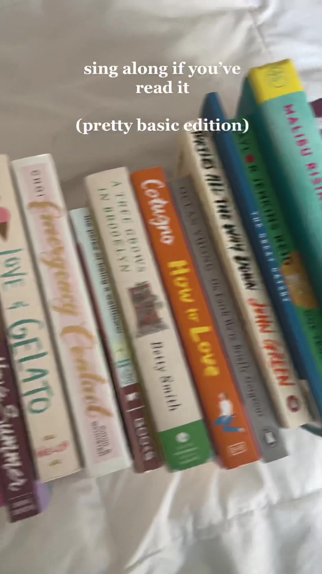 @insta: livslibrary13