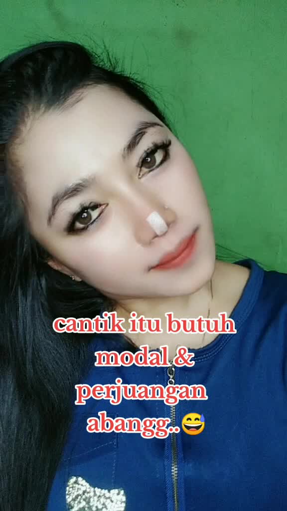 @Nena Zahra