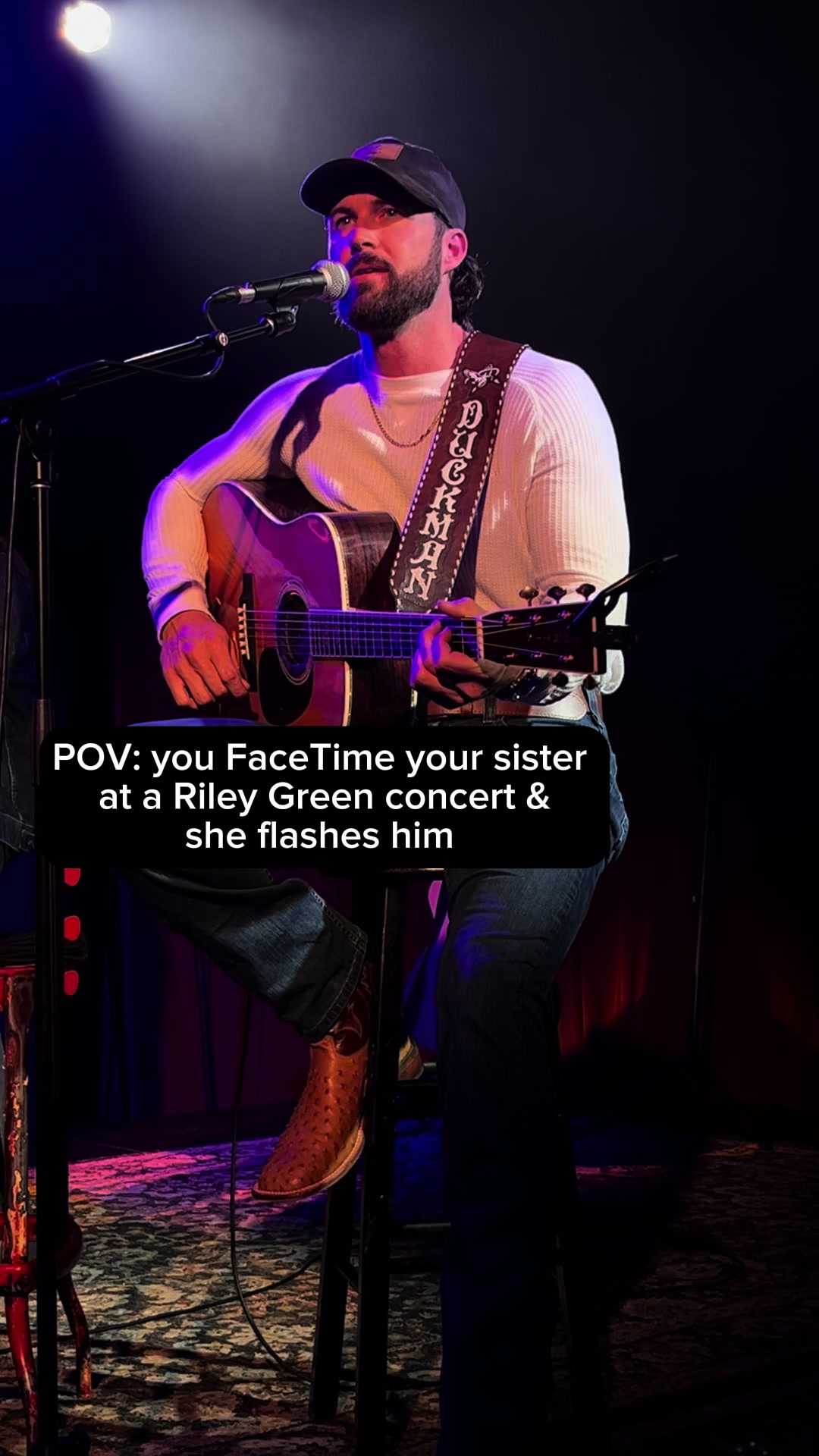 @Lily Ann