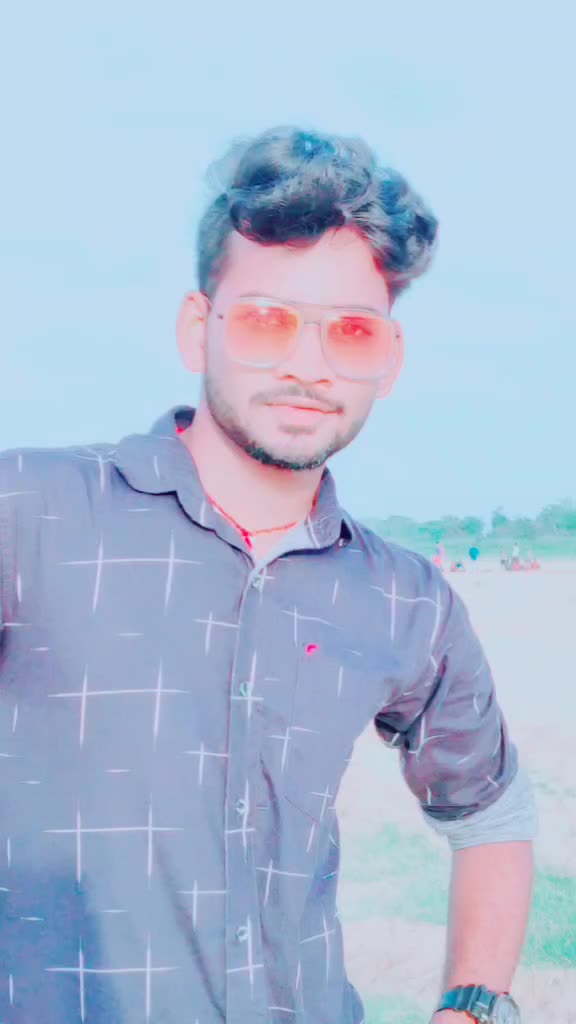 @Badal Mohanty