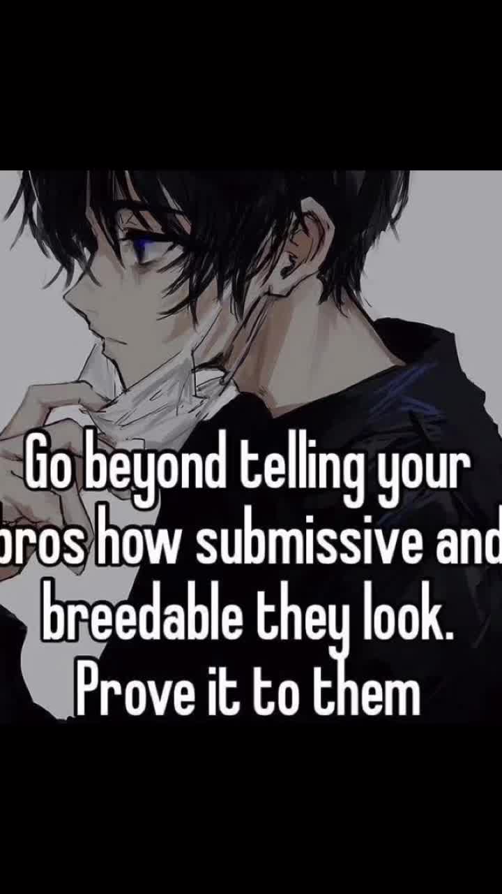 @inactive
