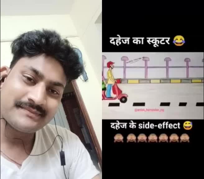 @Dharmendr Kumar