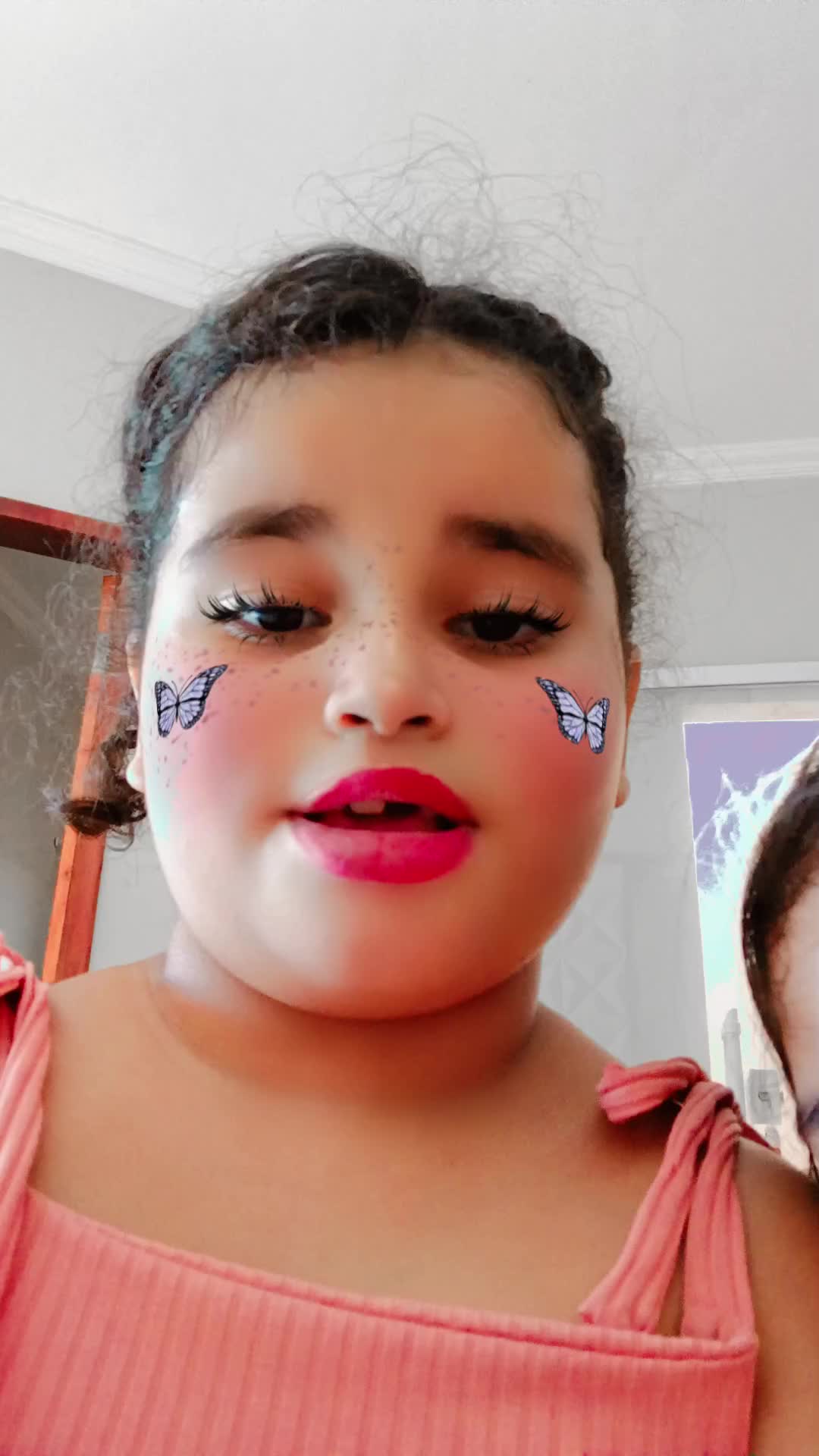 @SSAANDRE