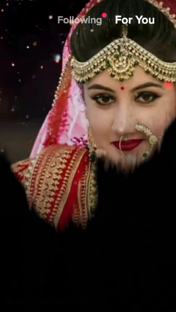 @shameerkhan786