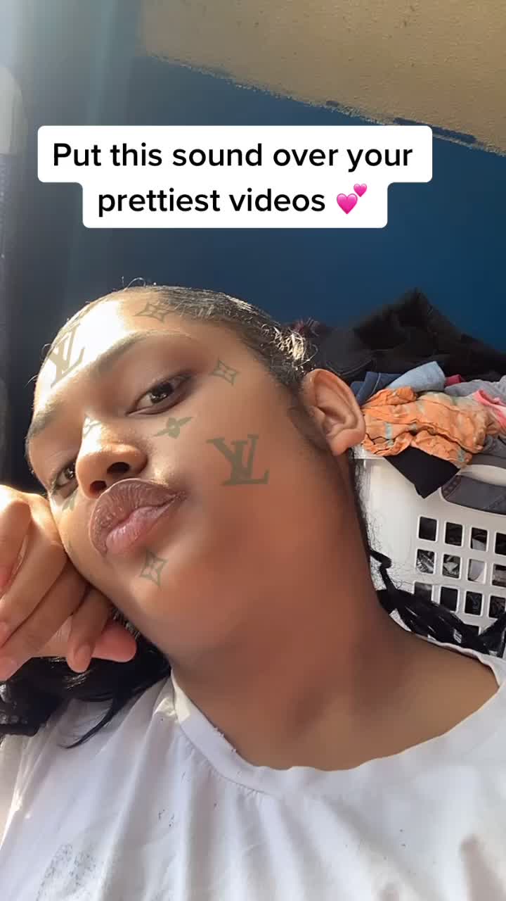 @Djcoolie 💕