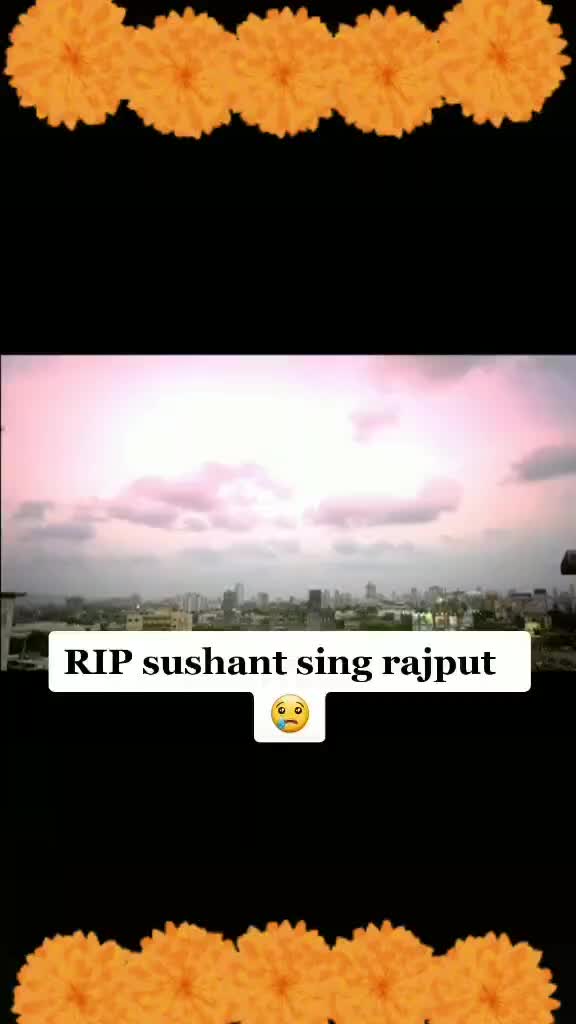 @Siri Vennela