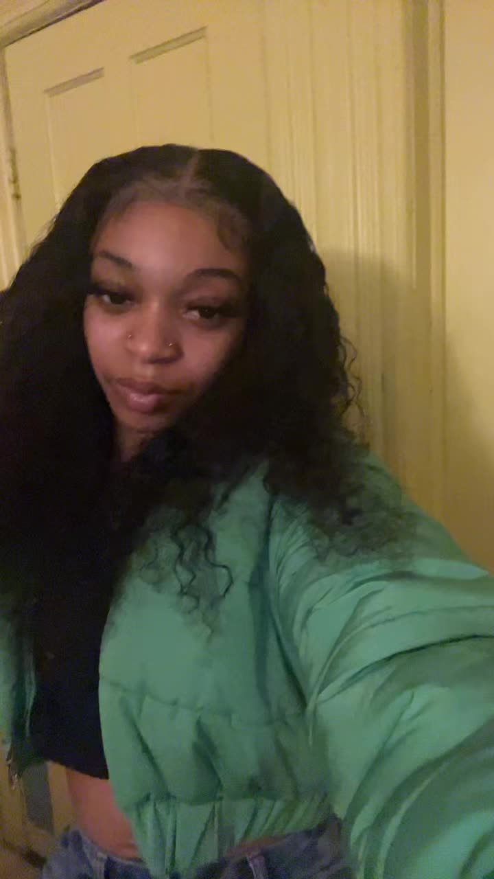 @Stellaaa🌹