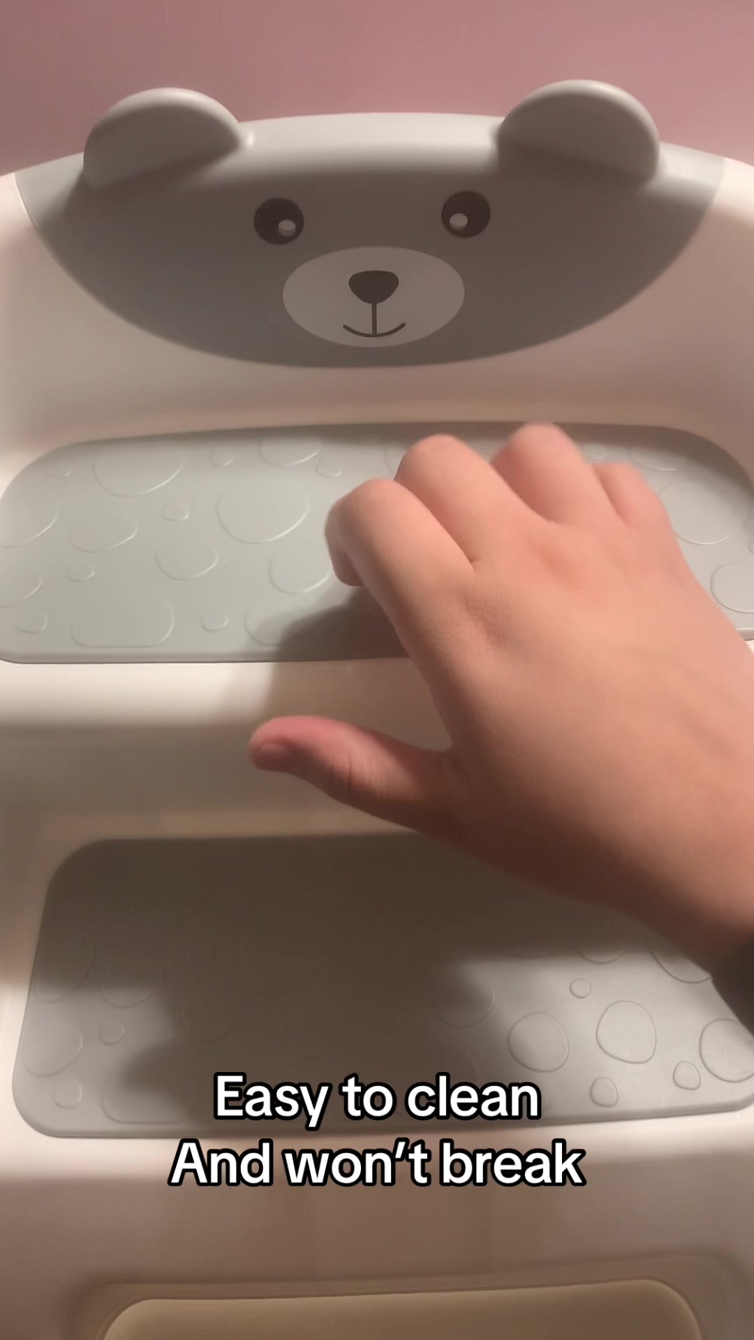 @Sevenasmr