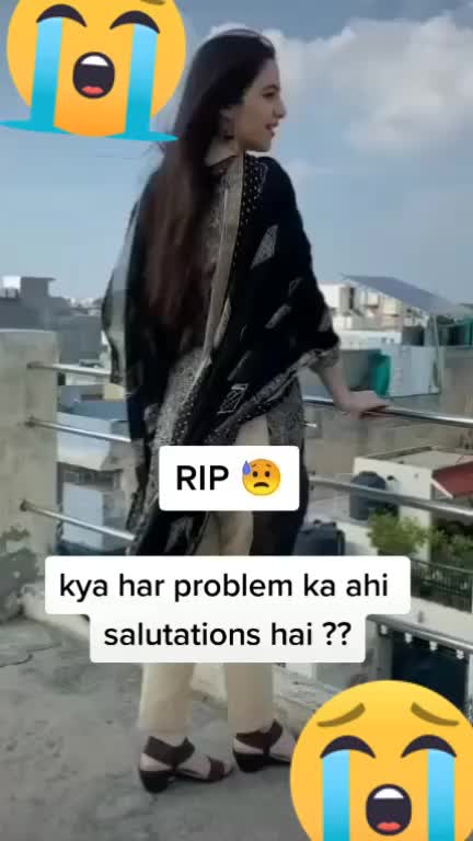 @Insha_khan_Anam Fati