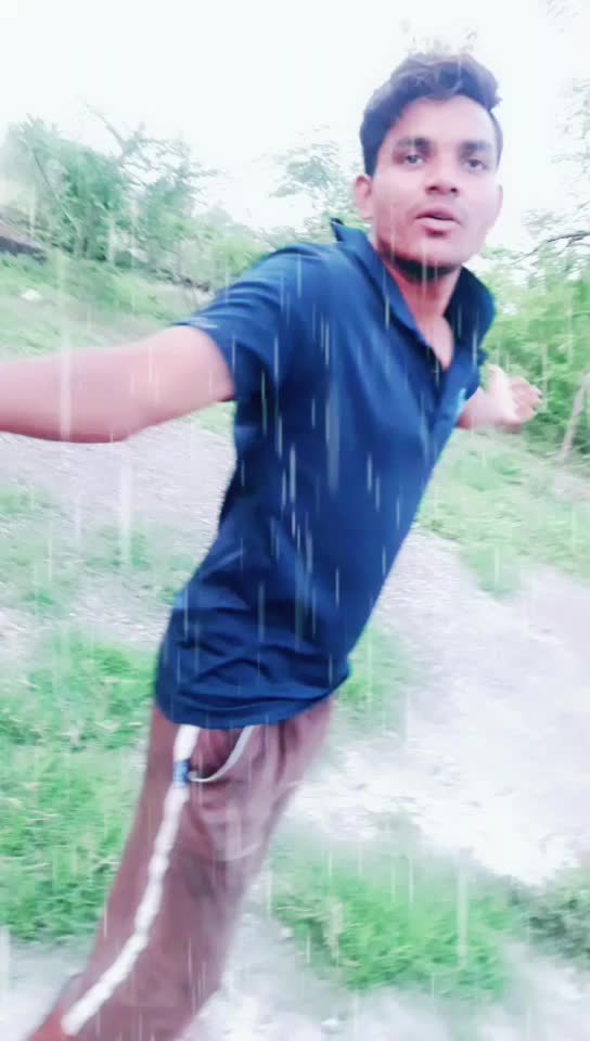 @jeet savale