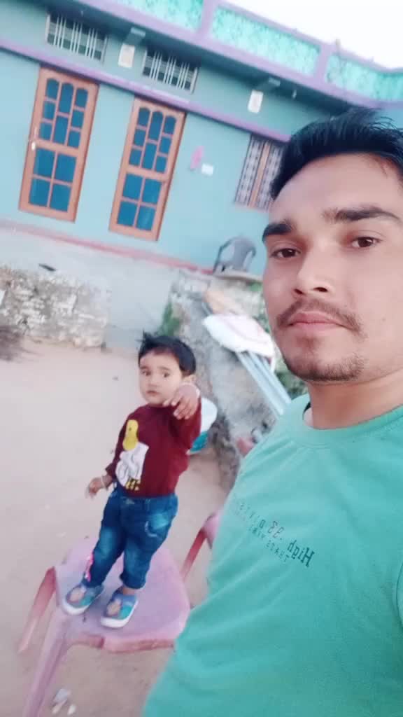 @Udaysingh Chauhan