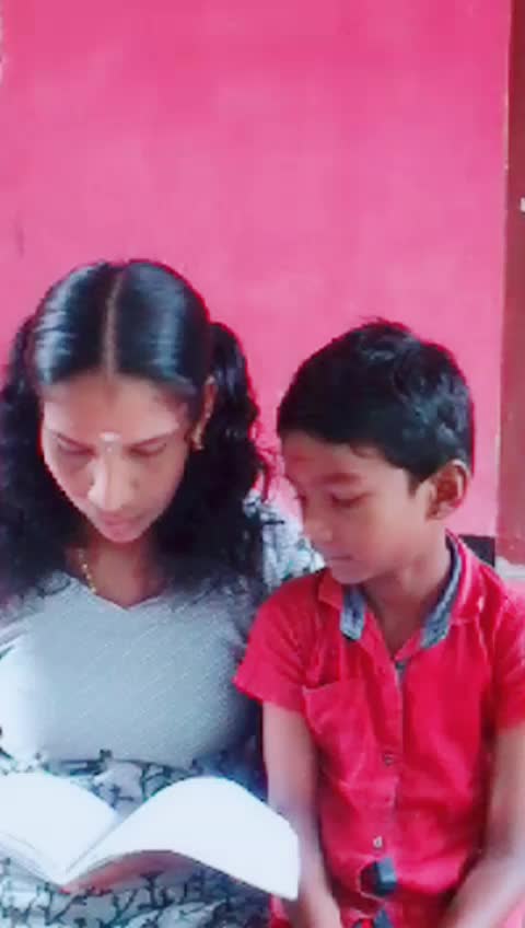 @Manjusha