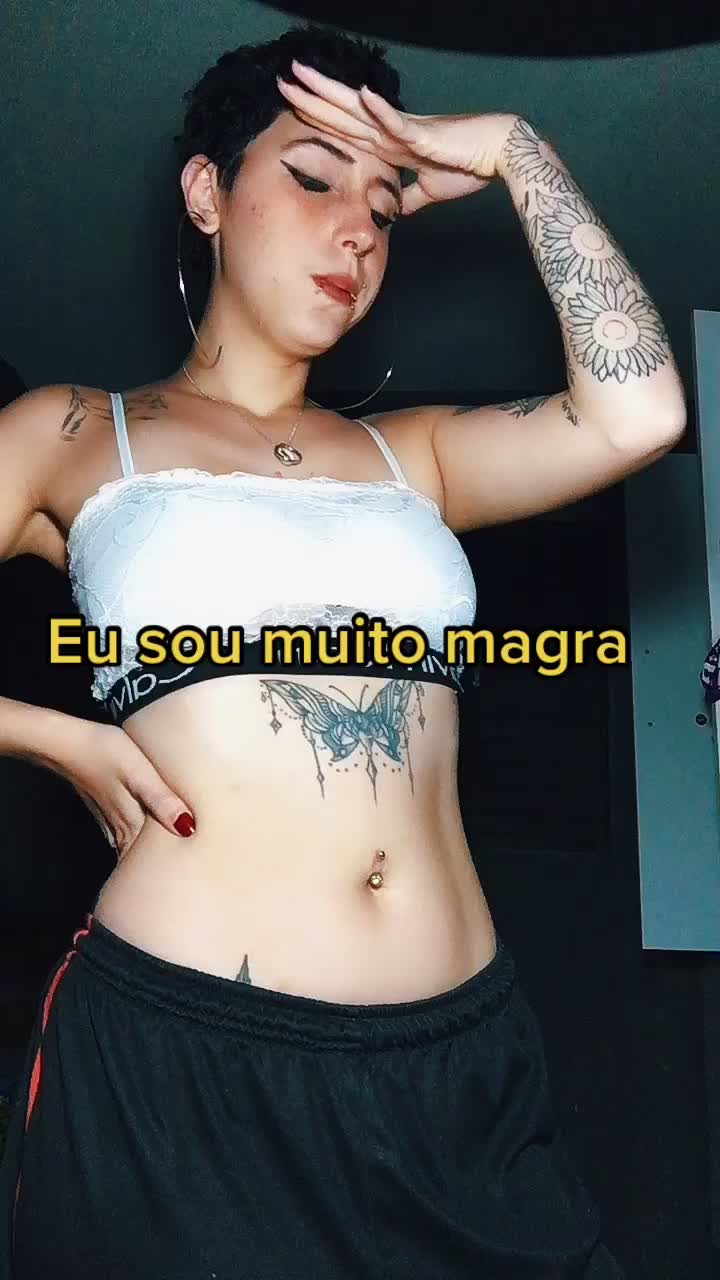 @Debbs🥵