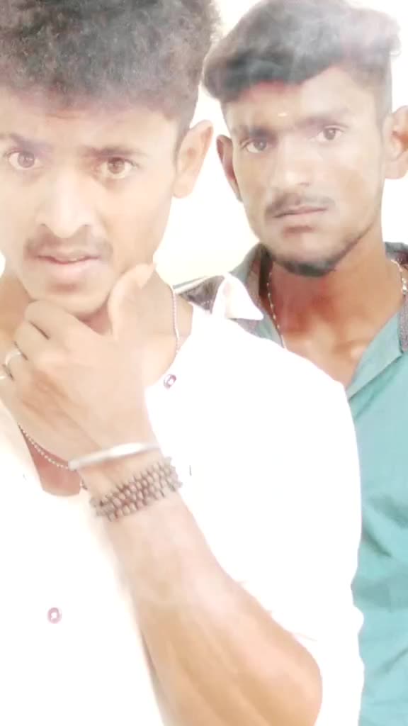 @K.u.Prakash