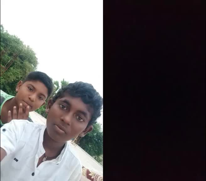 @MR.ganesh 🔥🔥 DANCE
