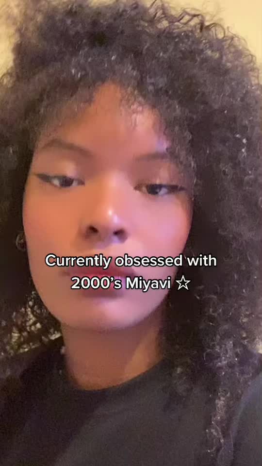 @maenoseu