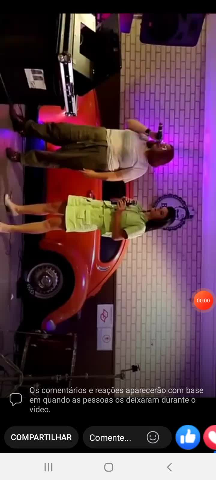 @user62234203714